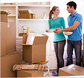 Home Shifting Services Chandigarh