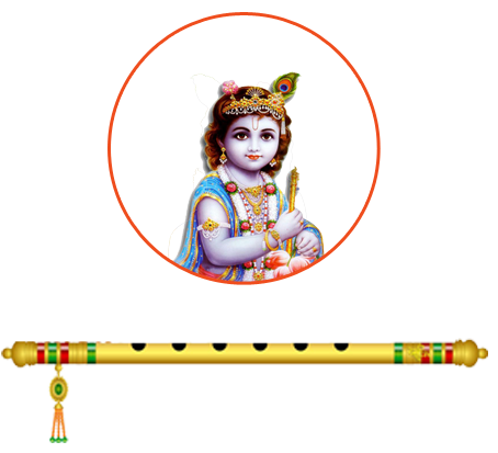 Shri Krishana Packers & Movers